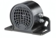 Alarm cúvací 9-48V  107DB