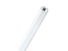BELLIGHT Žiarivka 36W/840 neutrálna biela 26x1200mm