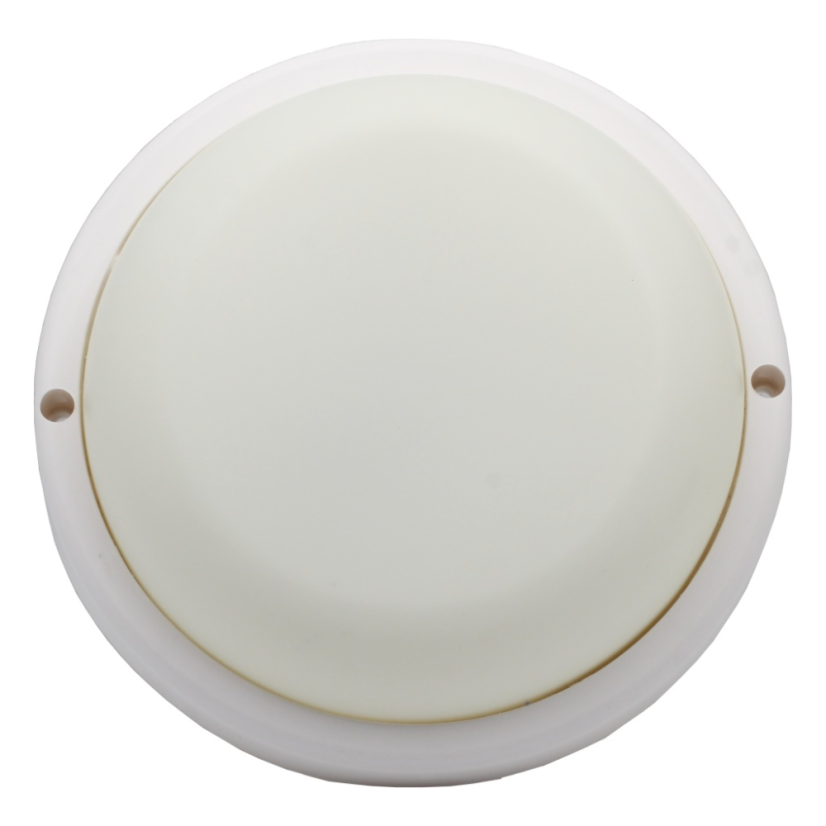 Led svietidlo 12W 4000K