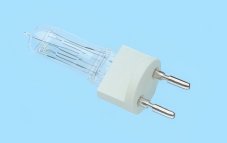 Orbitec Žiarovka 230V 1000W G22 H164747 FKJCP71