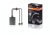 Osram H7 12V 55 W LEDriving Smart CANBUS Control 2ks
