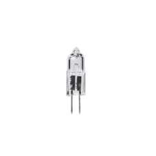 NARVA BEL Žiarovka 24V 20W G4