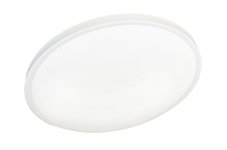 LED svietidlo 40W 185-250V biela 3000/4000/6500K