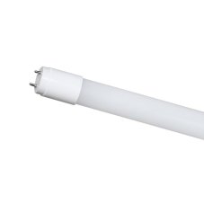 LED trubica   1200mm 6500K 2250 lm 17036
