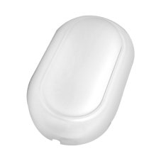 ORO Led svietidlo  KOS II 15W  4000K 1100lm