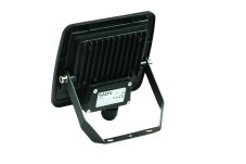 LED REFLEKTOR 220-240V 30W 3000lm 4000K