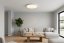 SAD'N LED svietidlo 32W 185-250V biele 3000/4000/6500K