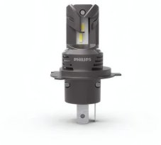 LED H4/H19 12V Ultinon Access 2500
