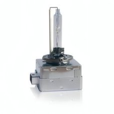 Osram Výbojka xenonová D3S 42V 35W PK32d-5 Clasic