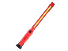 Nabíjačka sieťová a CL adaptér 5V 2A(2XUSB-C)