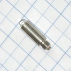 Orbitec Žiarovka 2,5V M41A  otoscop HEINE