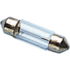 Orbitec Žiarovka 24V 3W sufit 8x31mm