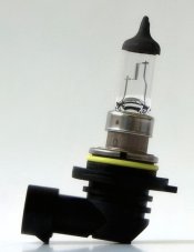 NARVA Žiarovka 12V 51W HB4(9006) RP P22d