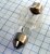 NARVA  Žiarovka 24V 18W SV8,5-43 d-15mm sufit