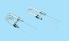 Orbitec Žiarovka X3644 stroboskop 3,6x45mm