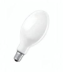LEDVANCE Výbojka metalhalogenid 400W E40