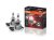 Osram H7 12V 16W Px26d LEDriving Night Breaker + 230% legálne