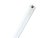 Žiarivka 18W neutrálna biela 26x590mm Bellight