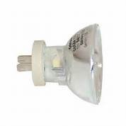 Osram Žiarovka 12V 75W G5,3-4,8 MR11 biela
