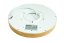 SAD'N LED svietidlo 18W 185-250V drevo svetlé 3000/4000/6500K