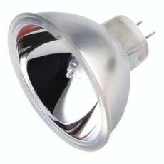 PHILIPS Žiarovka 12V 100W GZ6,35