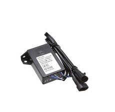 Hella Riadiaca jednotka LEDAYFLEX