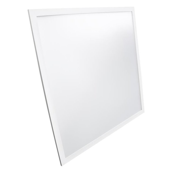 LED panel BACKLIT 600x600 40W 4000K LED panel BACKLIT 600x600 40W 4000K