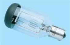 Orbitec Žiarovka 12V 100W Ba15s BXTA1/186