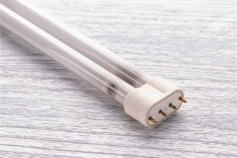 Ako na zapojenie žiarivky a kedy sa oplatí prejsť na LED trubicu?