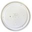 LED svietidlo 36W 185-250V drevo svetlé 3000/4000/6500K  39x7cm
