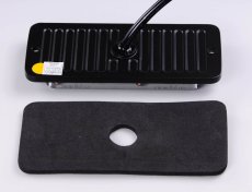 AUTOLAMP Svetlo výstražné LED oranžové PREDATOR 12*5W