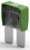Poistka M8COMPACT 32V 35A