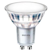 PHILIPS CorePro LED spot ND 550lm GU10 830 120D