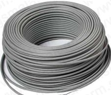 Kábel sedemžilový 7X1,5mm CMSM