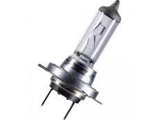 Vosla Žiarovka 12V 55W PX26d H7
