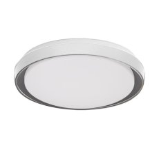 Led svietidlo ORION  60W