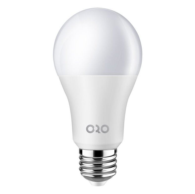 ORO LED 230V 11W E27 1050lm TB stmiev.