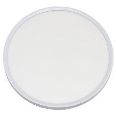 SAD'N LED svietidlo 32W 185-250V biele 3000/4000/6500K