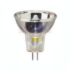PHILIPS Žiarovka 10V 52W GZ4