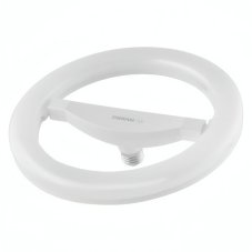 LEDVANCE LED 14,5W/827 E27 circolux