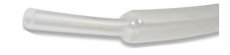 SHRINKTECH Zmršťovacia bužírka 9,5/4,8mm červená 3/8"