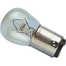 Orbitec Žiarovka 220/260V 10/15W BA15D B5239  22x48mm