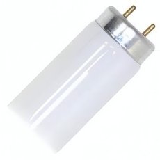 Žiarivka 20W/05   T12 G13 hmyz  38x600mm