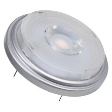 LEDVANCE LED 12V  PAR111 11,5W/930 G53