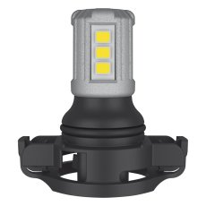 Žiarovka 12V 1,6W PG20-1 LEDdriving PS19W