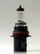 NARVA Žiarovka 12V 100/80W P29t HB1(9004)