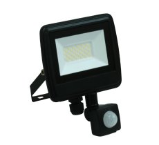 LED REFLEKTOR 220-240V 30W 3000lm 4000K so senzorom