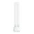Osram Žiarivka 7W/UV-C 2G7 germicídna