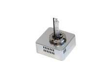 Výbojka xenónová D5S 12V 25W