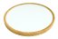 SAD'N LED svietidlo 32W 185-250V drevo svetlé 3000/4000/6500K